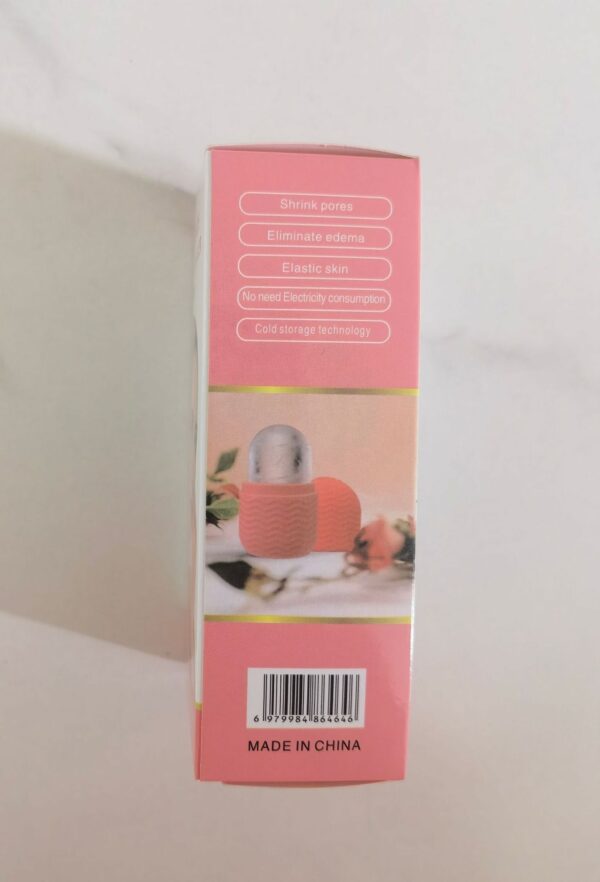 Facial-Ice-Ice-Roller-Apply-Face-Ice-Tray-Mixed-16