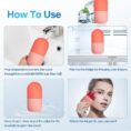 Facial-Ice-Ice-Roller-Apply-Face-Ice-Tray-Mixed-17