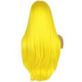 Fashion-Female-Yellow-High-Temperature-Silk-Mixed-7