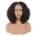 Female-Headgear-High-Temperature-Silk-Chemical-Mixed-11