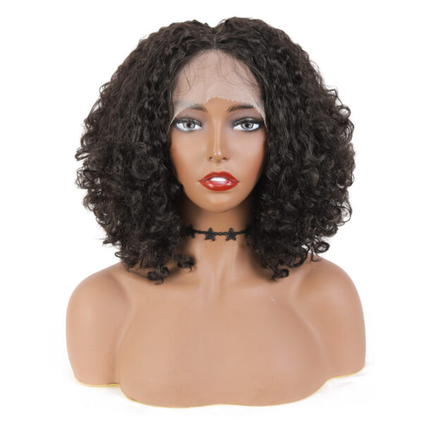 Female-Headgear-High-Temperature-Silk-Chemical-Mixed-11 Female-Headgear-High-Temperature-Silk-Chemical-Mixed-11