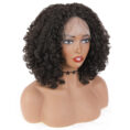 Female-Headgear-High-Temperature-Silk-Chemical-Mixed-7