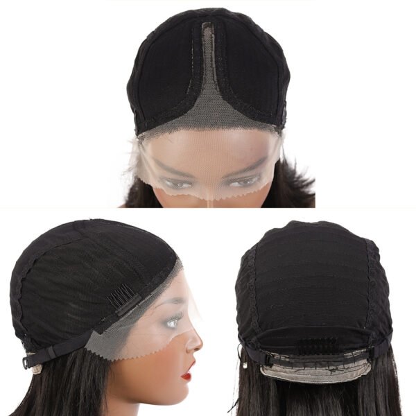 Female-Headgear-High-Temperature-Silk-Chemical-Mixed-8 Female-Headgear-High-Temperature-Silk-Chemical-Mixed-8
