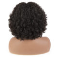 Female-Headgear-High-Temperature-Silk-Chemical-Mixed-9