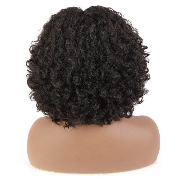 Female-Headgear-High-Temperature-Silk-Chemical-Mixed-9 Female-Headgear-High-Temperature-Silk-Chemical-Mixed-9