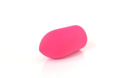 Finger Sponge For Makeup - Mixed