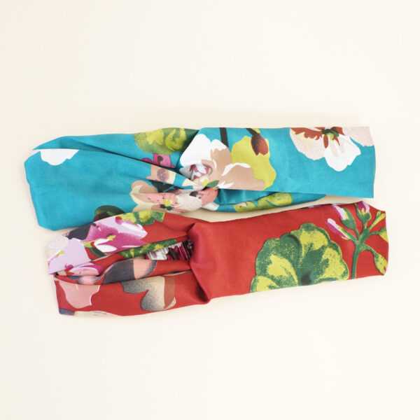 Flower-elastic-silk-hair-band-Cloth-20 Flower-elastic-silk-hair-band-Cloth-20