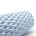 Foam-massage-roller-Mixed-21