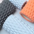 Foam-massage-roller-Mixed-23
