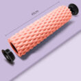 Foam massage roller - Mixed
