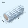 Foam massage roller - Mixed
