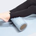 Foam-massage-roller-Mixed-27