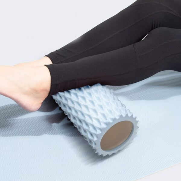 Foam-massage-roller-Mixed-27 Foam-massage-roller-Mixed-27