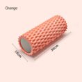 Foam massage roller - Mixed