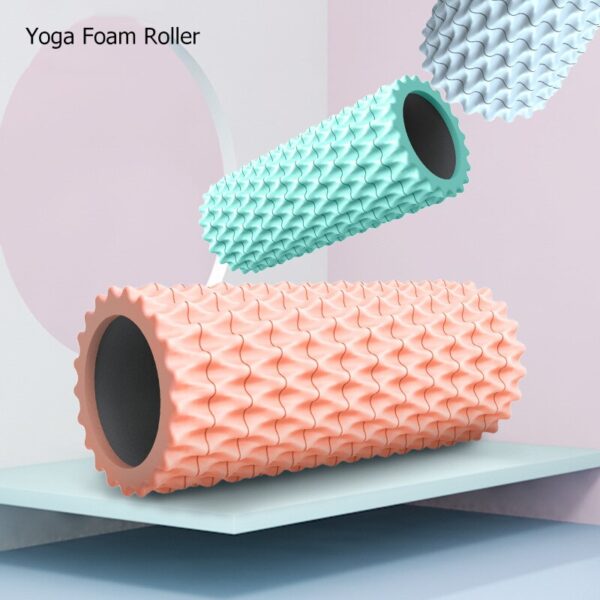 Foam-massage-roller-Mixed-31 Foam-massage-roller-Mixed-31