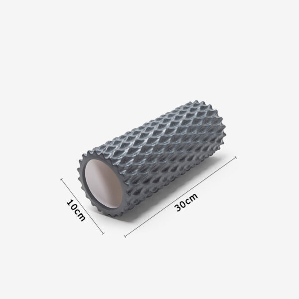 Foam massage roller - Mixed Foam massage roller - Mixed