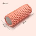 Foam-massage-roller-Mixed-34