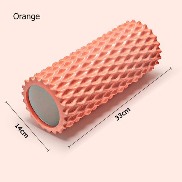 Foam-massage-roller-Mixed-34 Foam-massage-roller-Mixed-34
