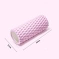 Foam massage roller - Mixed