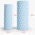 Foam-massage-roller-Mixed-36