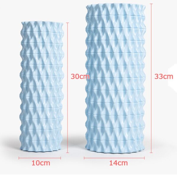 Foam-massage-roller-Mixed-36 Foam-massage-roller-Mixed-36