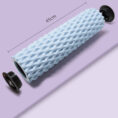 Foam massage roller - Mixed
