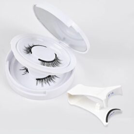 Glue-free Magnetic Suction Specifications Are - Mixed