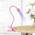 Goose-Neck-Nail-Lamp-Usb-Clip-395-Phototherapy-Mixed-14