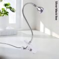 Goose-Neck-Nail-Lamp-Usb-Clip-395-Phototherapy-Mixed-21
