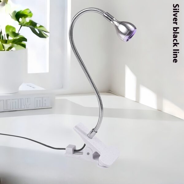 Goose-Neck-Nail-Lamp-Usb-Clip-395-Phototherapy-Mixed-21