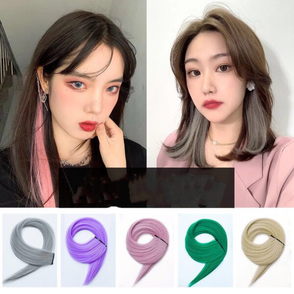 Gradient-Color-Straight-Hair-Piece-High-Others-23