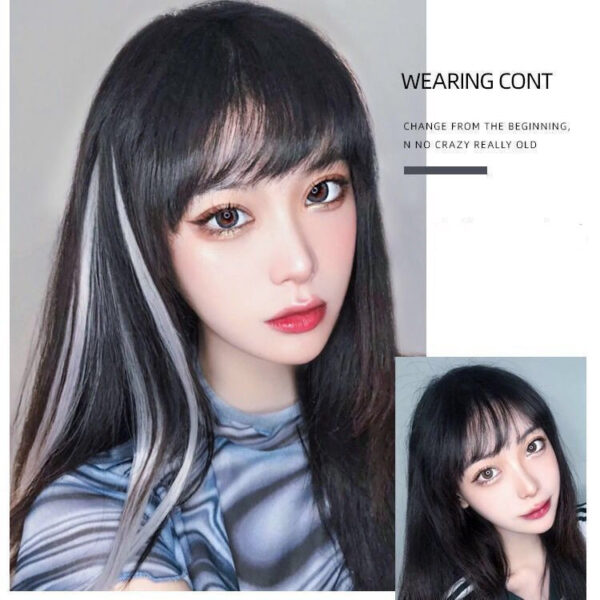 Gradient-Color-Straight-Hair-Piece-High-Others-26