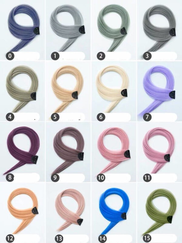 Gradient-Color-Straight-Hair-Piece-High-Others-30