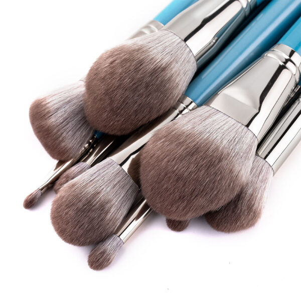 Grandma-Grey-Professional-Makeup-Brush-Set-Mixed-6