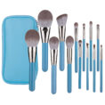 Grandma-Grey-Professional-Makeup-Brush-Set-Mixed-7