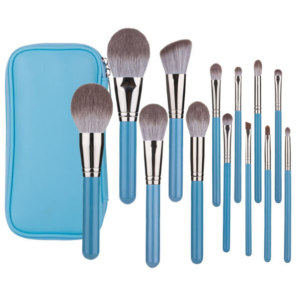 Grandma-Grey-Professional-Makeup-Brush-Set-Mixed-7
