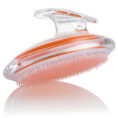 Hair-Care-Scalp-Massage-Comb-Massager-Meridian-Mixed-9