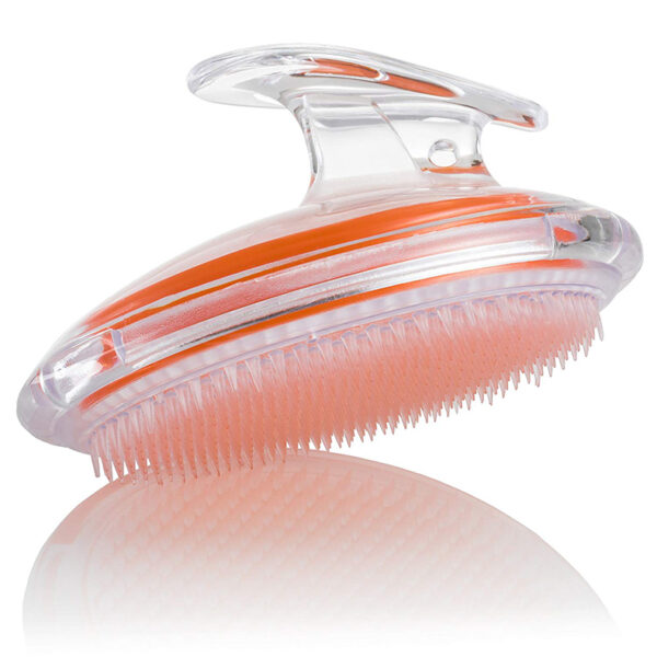Hair-Care-Scalp-Massage-Comb-Massager-Meridian-Mixed-9 Hair-Care-Scalp-Massage-Comb-Massager-Meridian-Mixed-9
