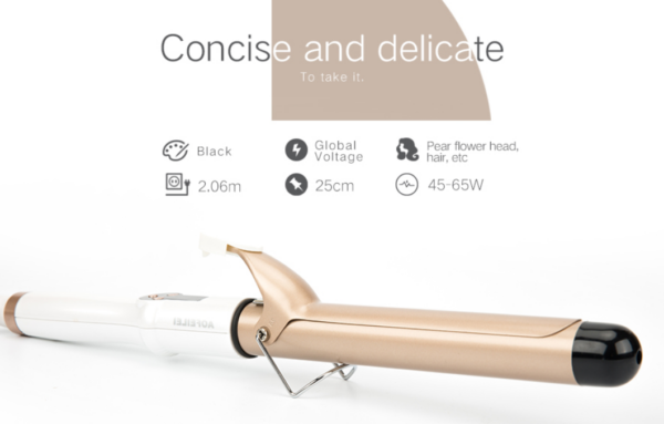 Hair-Curler-Lcd-Curling-Iron-Plastic-Metal-12