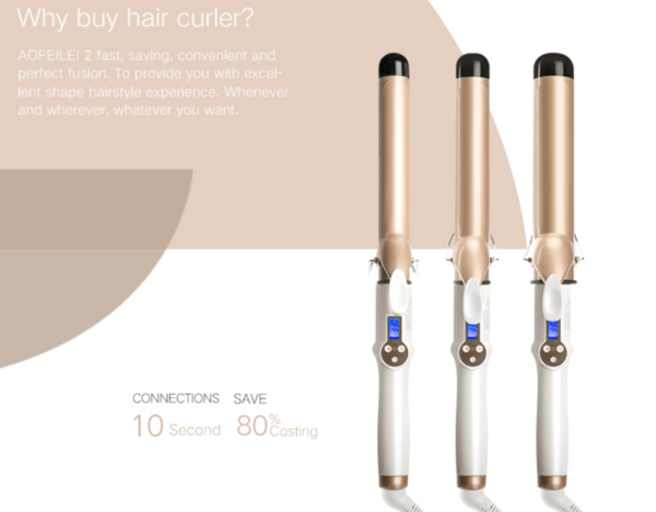 Hair-Curler-Lcd-Curling-Iron-Plastic-Metal-14