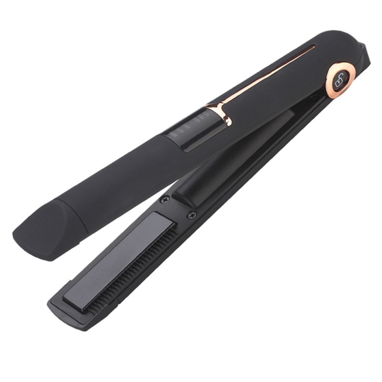Hair curler - Plastic. - £88.88 Hair curler - Plastic.