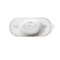 Handfoot-Multifunctional-Lowfrequency-Mixed-11