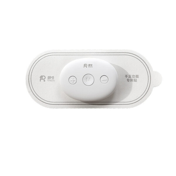 Handfoot-Multifunctional-Lowfrequency-Mixed-11 Handfoot-Multifunctional-Lowfrequency-Mixed-11