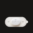 Handfoot-Multifunctional-Lowfrequency-Mixed-7