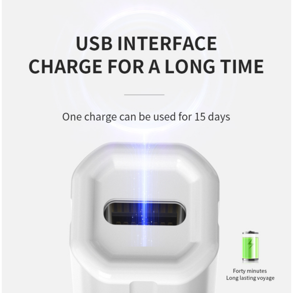 Handheld-Uv-Light-For-Gel-Nails-Mini-Nail-Light-Mixed-11