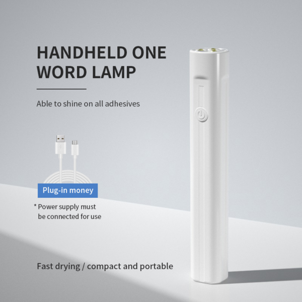 Handheld-Uv-Light-For-Gel-Nails-Mini-Nail-Light-Mixed-12