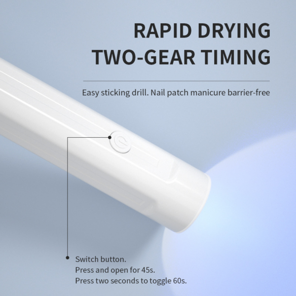 Handheld-Uv-Light-For-Gel-Nails-Mini-Nail-Light-Mixed-13