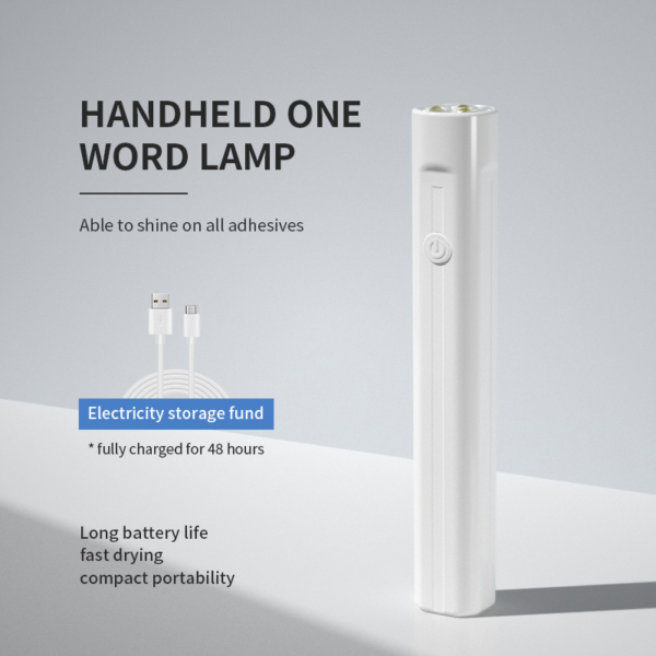 Handheld-Uv-Light-For-Gel-Nails-Mini-Nail-Light-Mixed-14