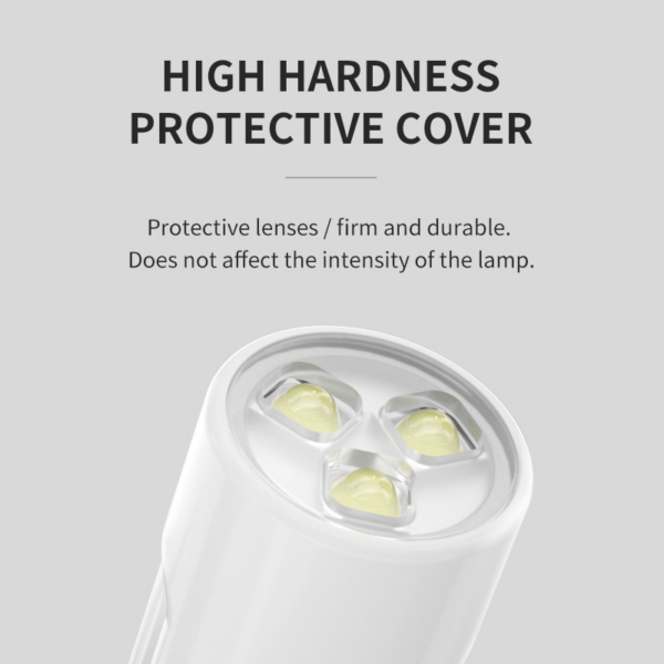 Handheld-Uv-Light-For-Gel-Nails-Mini-Nail-Light-Mixed-15