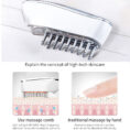 Head-Led-Red-Light-Scalp-Massage-Electric-Comb-Mixed-11